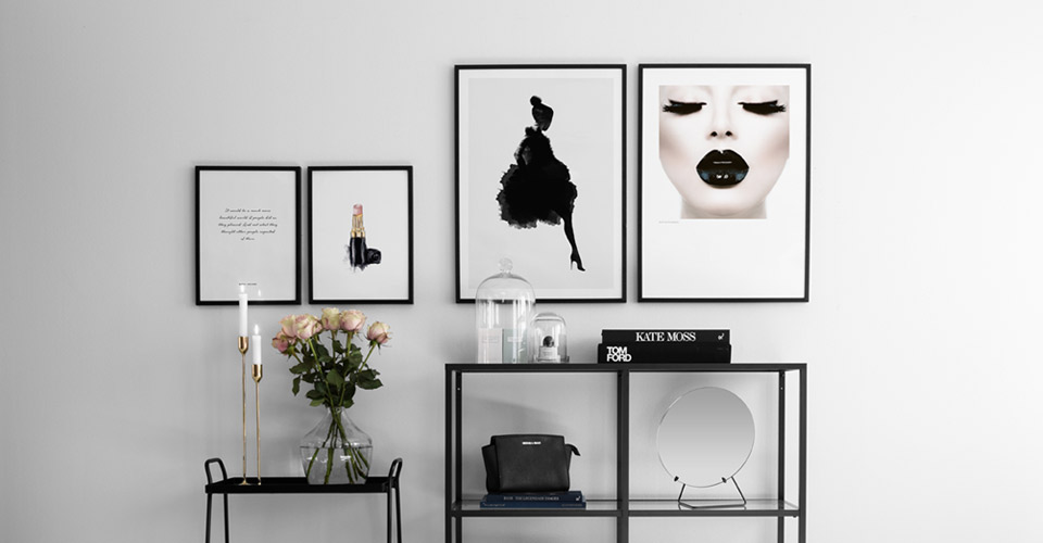 fashion-posters